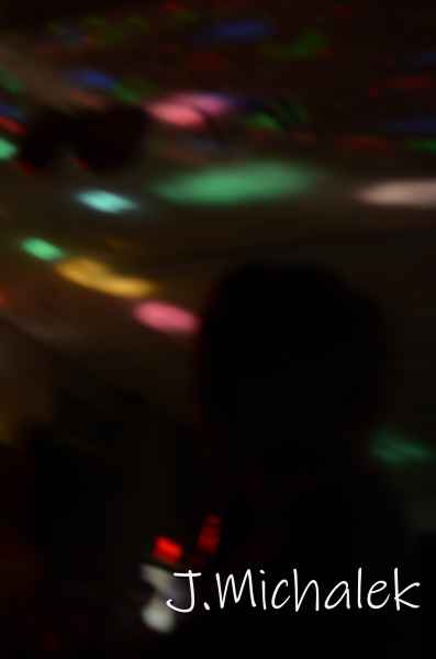 D7L_1008.JPG