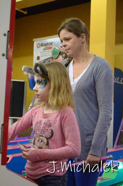 D7L_1061.JPG
