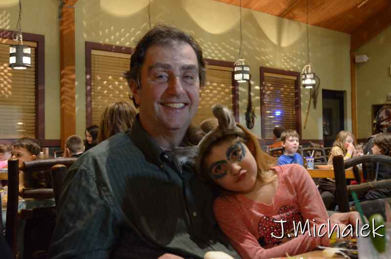 D7L_1080.JPG