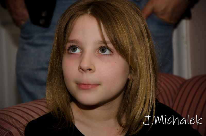 D7L_1384.jpg
