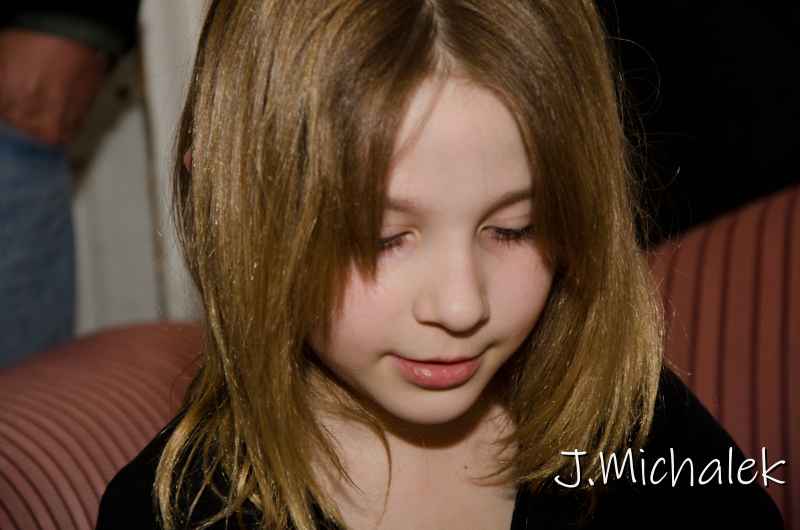 D7L_1397.jpg