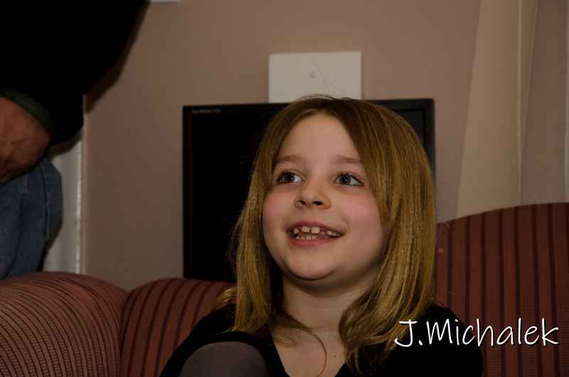 D7L_1405.jpg