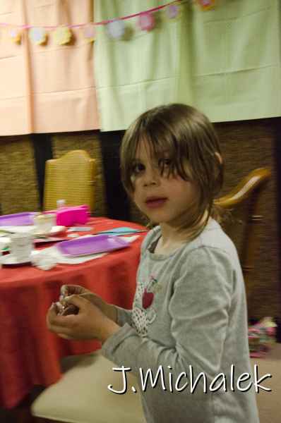 D7L_1200.jpg