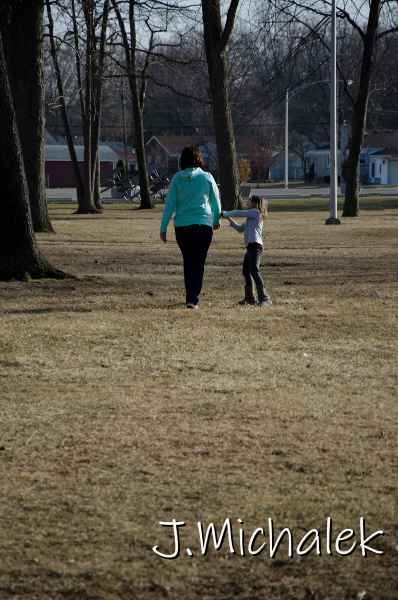 D7L_1307.jpg