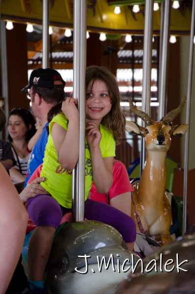 D7L_2089.jpg