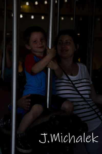 D7L_2095.jpg