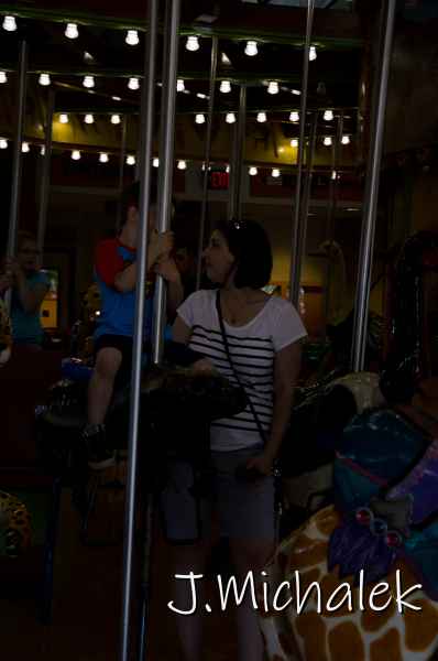 D7L_2099.jpg