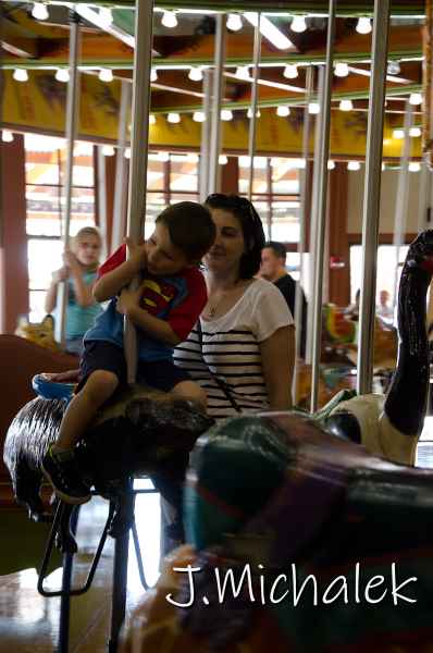 D7L_2120.jpg