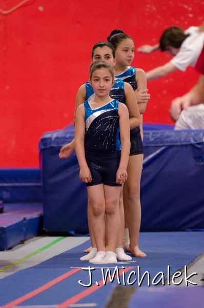D7L_2953.jpg