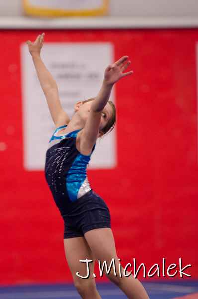 D7L_3117.jpg