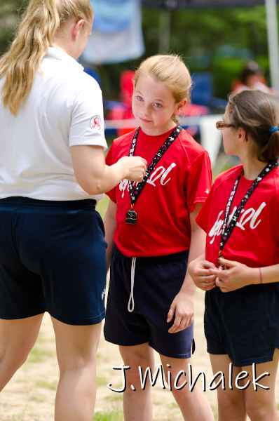 D7L_3590.jpg