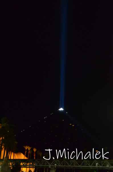 D7L_4685.JPG