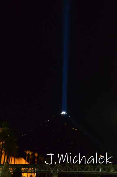 D7L_4686.JPG