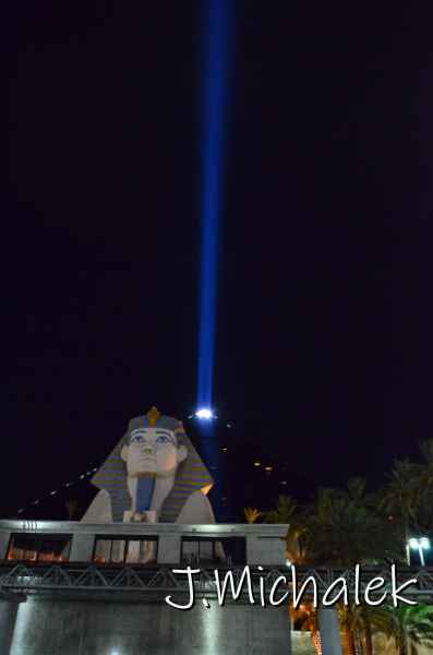 D7L_4699.JPG