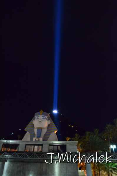 D7L_4700.JPG