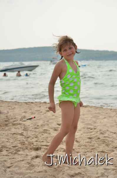 D7L_4898.JPG