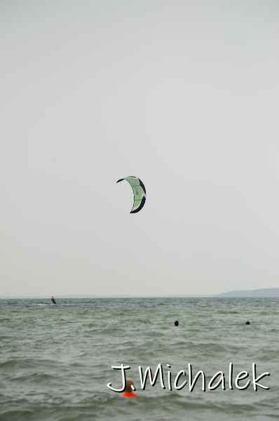 D7L_4905.jpg