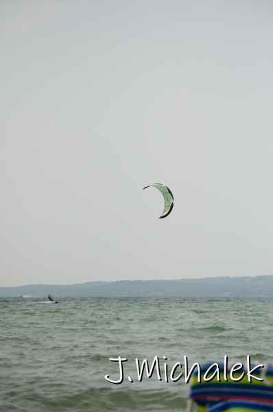 D7L_4906.jpg