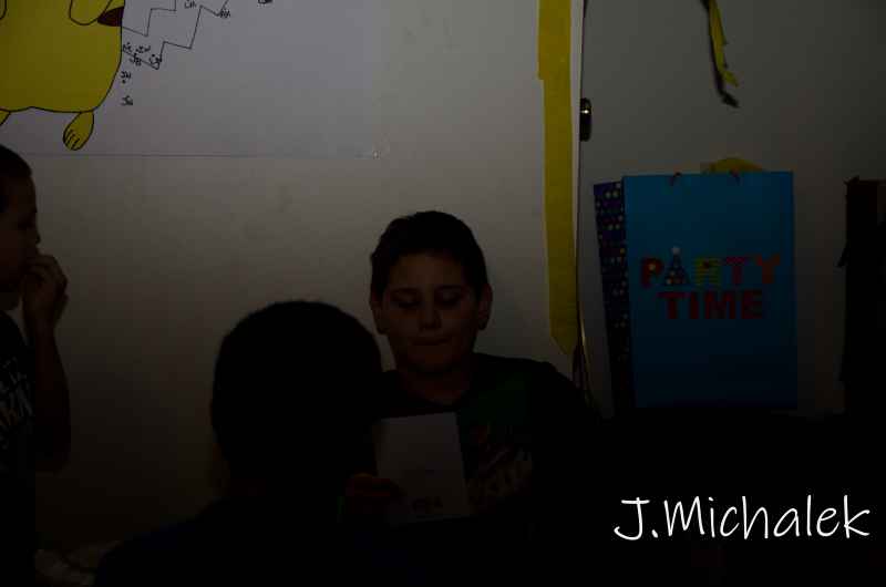 D7L_5185.jpg