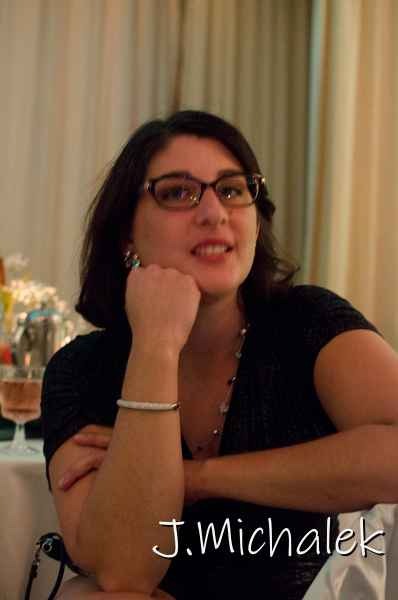 D7L_5247.jpg