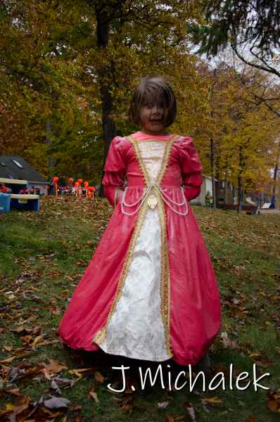 D7L_5467.jpg