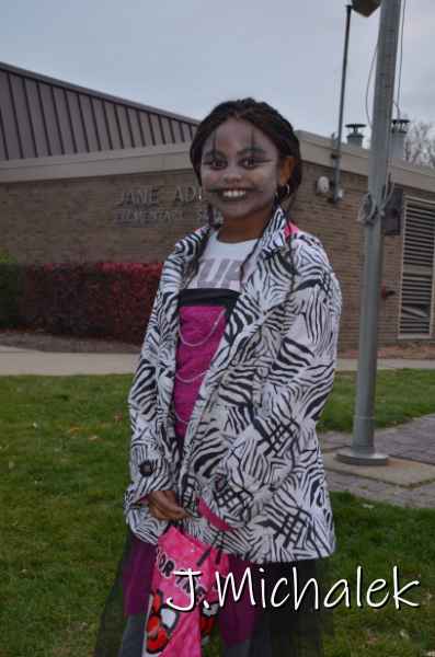 D7L_5641.JPG