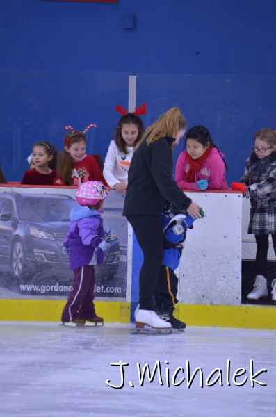 D7L_6628.JPG