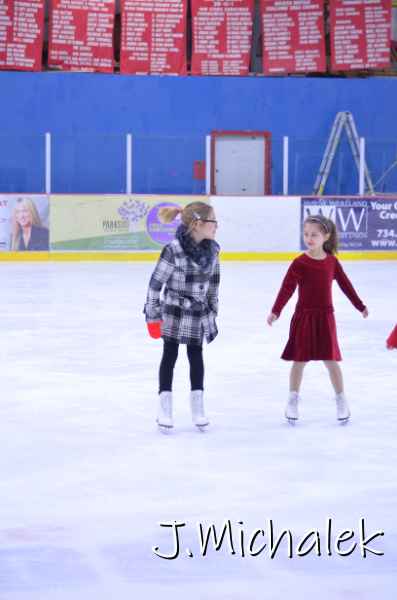 D7L_6638.JPG