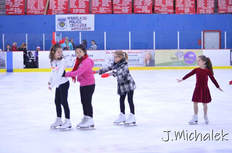 D7L_6644.JPG