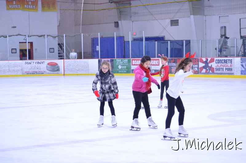 D7L_6650.JPG