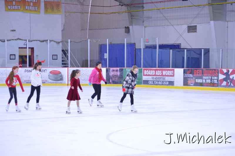 D7L_6664.JPG