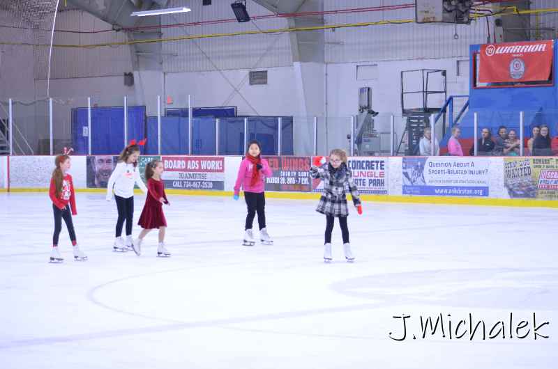 D7L_6667.JPG