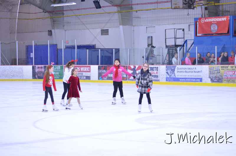 D7L_6670.JPG