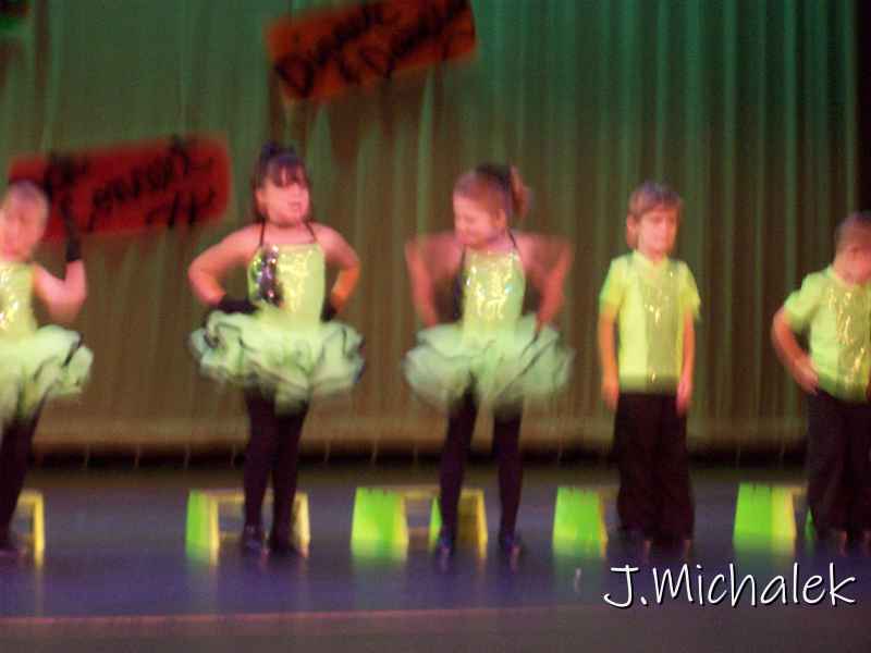 100_1658.JPG