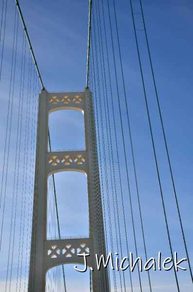 D7L_6937.JPG
