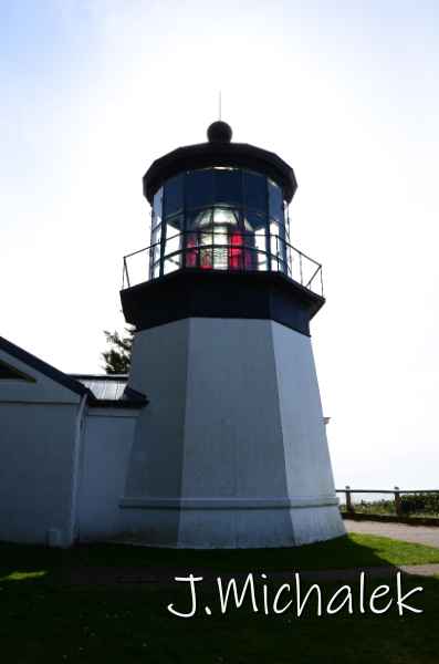 D7L_7104.JPG