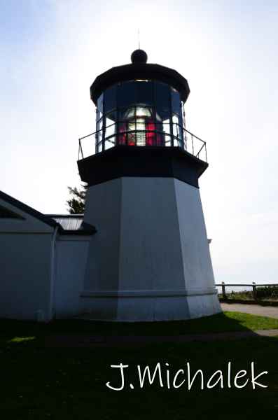 D7L_7106.JPG