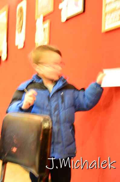 D7L_7136.JPG