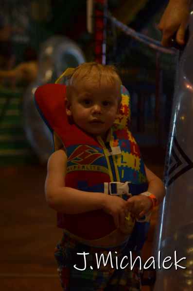 D7L_7282.JPG