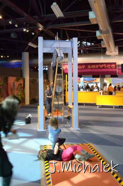 D7L_7398.JPG