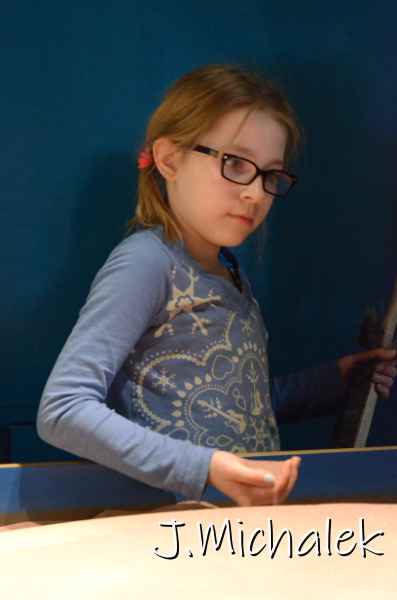 D7L_7455.JPG