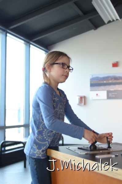 D7L_7474.JPG