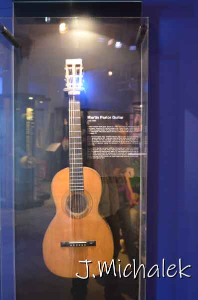 D7L_7511.JPG