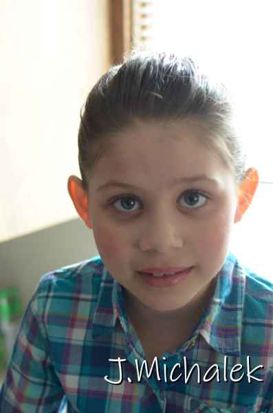 D7L_7717.JPG