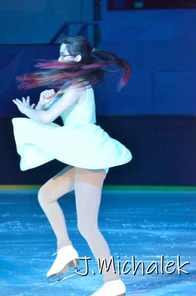 D7L_7826.JPG