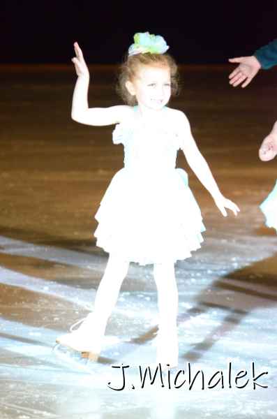 D7L_7835.JPG