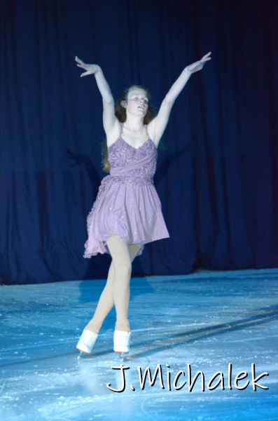 D7L_7864.JPG