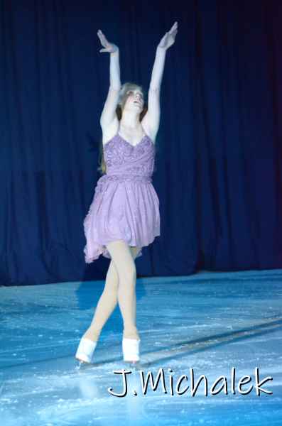 D7L_7865.JPG