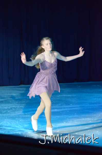 D7L_7866.JPG