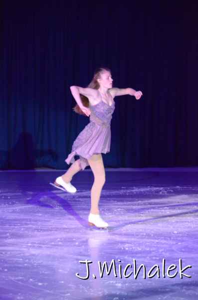 D7L_7868.JPG